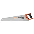 Produktbild: Bahco PC19 ProfCut Handsäge 475Mm (19In) X GT7 BAHPC19GT7
