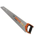 Produktbild: BAHCO Handsäge GT 475mm ProfCut Fuchsschwanz