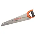 Produktbild: Bahco Fuchsschwanz ProfiCut PC-19-GT7 475 mm Handsäge mittelgrober Verzahnung