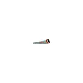Produktbild: Bahco Handsäge Ergo GT 475mm Profcut Bahco