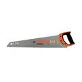 Produktbild: Bahco Handsäge ProfCut Blatt-L.475mm 7 ZpZ GT-Verzahung Handsägen PC-19-GT7