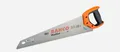 Produktbild: Bahco Fuchsschwanz Universalsäge Säge ProfCut 475 mm PC-19-GT7