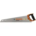 Produktbild: Bahco ProfCut PC-19-GT7 Fuchsschwanzsäge