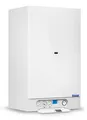 Produktbild: Thermona Gastherme | Kombitherme Therm 28 CXE.AA | 28 kW | Propan (1044.9.P)