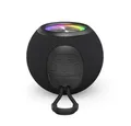 Produktbild: Hama Bluetooth-Lautsprecher