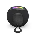 Produktbild: HAMA Bluetooth®-Lautsprecher 