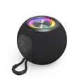 Produktbild: Bluetooth® Lautsprecher 