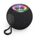 Produktbild: Hama Bluetooth-Lautsprecher Ball Shape Speaker