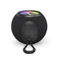 Produktbild: HAMA Bluetooth®-Lautsprecher 