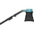 Produktbild: combisystem Obstpflücker-Set 3115-30