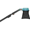 Produktbild: Gardena - Obstpflücker Combisystem 210 - 390 Cm Teleskopstiel Baumpflücker