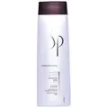 Produktbild: Wella SP Expert Kit Silver Blond Shampoo 250 ml