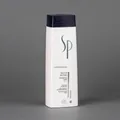 Produktbild: Wella SP Silver Blond Shampoo 250ml