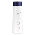 Produktbild: Wella SP Silver Blond Shampoo 250 ml.