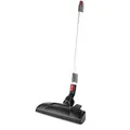 Produktbild: Staubsaugerdüse + Rohr Staubsaugerzubehör Staubsaugerersatzteil Set für Dyson V7 V8 V10 V11 V15 Zubehör Set Staubsauger