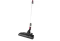 Produktbild: Maxorado Staubsaugerrohr Staubsaugerdüse + Rohr für Dyson V7 V8 V10 V11 V15 Zubehör Set Düse, Zubehör für Dyson V7 V8 V10 V11 V15 Detect Animal Aboslute