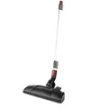 Produktbild: Staubsaugerdüse + Rohr für Dyson V7 V8 V10 V11 V15 Zubehör Set Staubsauger