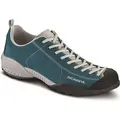 Produktbild: MOJITO Scarpa, Lake blue, 45.5 - Blau - 45,5