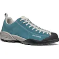Produktbild: Scarpa Mojito lakeblue (559) 45,5