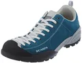 Produktbild: Scarpa Mojito Lakeblue 45.5 EU