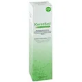 Produktbild: Kerrasol Wundspüllösung