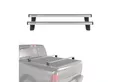 Produktbild: OMAC Dachträger Menabo Dachträger für Universal Laderaumrollo-Querträger 2x (2-St), Abnehmbar,Multifunktional,Rostbeständig,Wasserbeständig