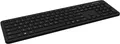 Produktbild: Incase Bluetooth KEYBOARD DE Layout - Tastatur - QWERTZ (QSZ-00006)