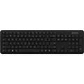 Produktbild: Incase Bluetooth Keyboard De Layout (Deutschland, Kabellos) (QSZ-00006)