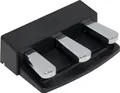 Produktbild: Korg PU2 Pedal für B1, B2 und B2+ Digitalpiano