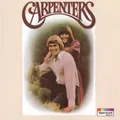 Produktbild: The Carpenters Carpenters (CD) Album (US IMPORT)