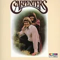 Produktbild: Carpenters von Carpenters | CD | Zustand gut