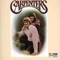 Produktbild: Audio Cd - Carpenters - Carpenters  - Spectrum -D- Neu