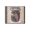 Produktbild: Carpenters CD Carpenters (Omonimo Same) Spectrum Music Versiegelt 0731455006322