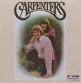 Produktbild: Carpenters - Carpenters