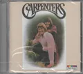 Produktbild: Carpenters CD NEU Rainy Days And Mondays Saturday Let Me Be The One Hideaway