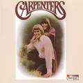 Produktbild: CD Carpenters Spectrum Music