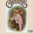 Produktbild: The Carpenters - Carpenters CD Spectrum