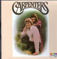 Produktbild: CARPENTERS - Carpenters       .......//68