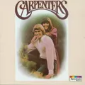 Produktbild: Carpenters Same (1971/93) [CD]