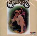 Produktbild: MUSIK-CD NEU/OVP - Carpenters