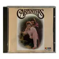 Produktbild: Carpenters von Carpenters | CD | 1971