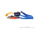 Produktbild: Mammut Skywalker Pro Via Ferrata Klettersteigset-Mehrfarbig-One Size