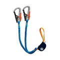 Produktbild: Mammut - Skywalker Pro Via Ferrata Set Klettersteigset