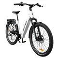 Produktbild: BERLIN BIKE SUV E-Bike -  27.5