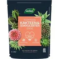 Produktbild: Blumenerde Westland Kakteen und Sukkulenten Erde, torffrei, mit Dünger, 4 Liter