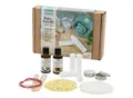 Produktbild: Naturkosmetik Starter-Set Lippenbalsam