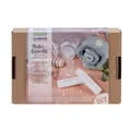 Produktbild: Naturkosmetik-Komplett-Set Lippenbalsam mit Jojoba-Öl