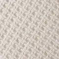 Produktbild: Theraline Bezug für Stillkissen 190cm Creme, Feinstrick Design 161 NEU