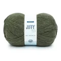 Produktbild: Jiffy Bonus Bundle Garn, Wald