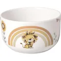 Produktbild: Villeroy & Boch Kinder-Müslischale Roar like a Lion (1486731970)